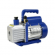 وکیوم پمپ vacuum pump