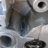 Dry (Oil-less) Vacuum Pumps Rotary Claw – Piston – Screw – Vane