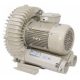 قیمت انواع blower