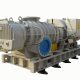 پمپ وکیوم تک مرحله ای ۷٫۷ متری مدل RS-2 (VE 145) برند HAMER ا ۷٫۷ meter single stage vacuum pump model RS-2 (VE 145) brand HAMER