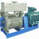 پمپ وکیوم دو مرحله ای ۴٫۲ متری مدل ۲RS-1 (VE 225) برند HAMER ا ۴٫۲ meter double stage vacuum pump model 2RS-1 (VE 225) brand HAMER