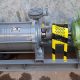 water vacuum pump for flood