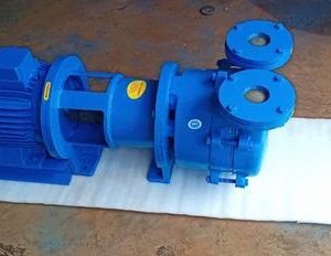 water vacuum pump for pool