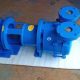 water vacuum pump for pool