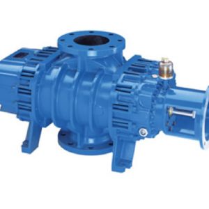 water vacuum pump home depot