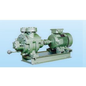 water vacuum pump working principle pdf - I've created a PDF document that outlines working principle of water vacuum pumps. You can