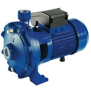 water vacuum pump استخدام - استفاده از پمپ خلاء آب (Water Vacuum Pump) در کاربردهای مختلفی صورت می‌گیرد که به طور کلی به هدف ایجاد خلا