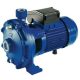 water vacuum pump استخدام - استفاده از پمپ خلاء آب (Water Vacuum Pump) در کاربردهای مختلفی صورت می‌گیرد که به طور کلی به هدف ایجاد خلا