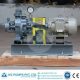 water vacuum pump استخدامی - مضخات الفاكيوم المائية تعتبر أدوات متعددة الاستخدامات في مختلف المجالات الصناعية والمخبرية. إليك بعض الاستخدامات