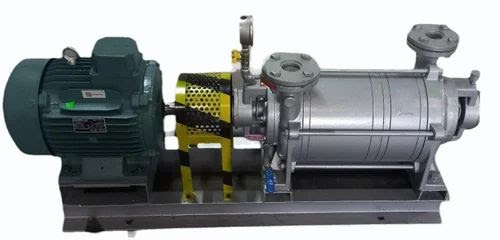 water vacuum pump استعمالات