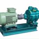 water vacuum pump الأغانی