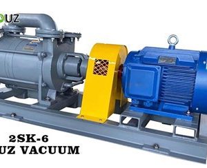 water vacuum pump اپارات