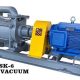 water vacuum pump اپارات - برای مشاهده ویدیوهای مرتبط با پمپ‌های خلاء آب (water vacuum pump) در آپارات، می‌توانید به ویدیوهایی با پمپ خلاء آب