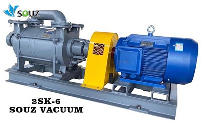 water vacuum pump اپارات