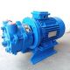 water vacuum pump ایران - در ایران، پمپ‌های خلاء آب (Water Vacuum Pump) در صنایع مختلف و برای کاربردهای متنوعی استفاده می‌شوند. water vacuum