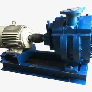 water vacuum pump ترجمه