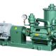 water vacuum pump ترجمه فارسی - پمپ وکیوم آب (Water Vacuum Pump) یک نوع پمپ است که برای ایجاد فشار منفی با استفاده از آب به عنوان وسیله