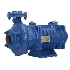 water vacuum pump توضیحات - Water Vacuum Pump: Overview and DetailsA water vacuum pump is a specialized device used to create a vacuum