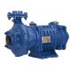 water vacuum pump توضیحات