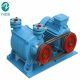 water vacuum pump ثبت نام - برای ثبت‌نام و خرید پمپ وکیوم آب، می‌توانید به وب‌سایت‌های معتبر تولیدکنندگان و توزیع‌کنندگان این نوع پمپ مراجعه