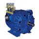 water vacuum pump ثنا