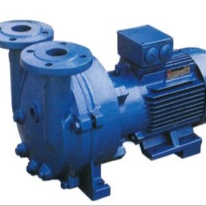 water vacuum pump جنرال - The General Water Vacuum Pump is a versatile piece of equipment designed primarily for various industrial and