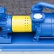 water vacuum pump جهاز