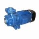 water vacuum pump حدید