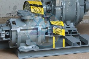 water vacuum pump خرید