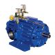 water vacuum pump خطا