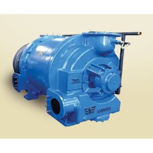 water vacuum pump دانلود