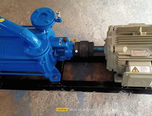 water vacuum pump دیجی کالا