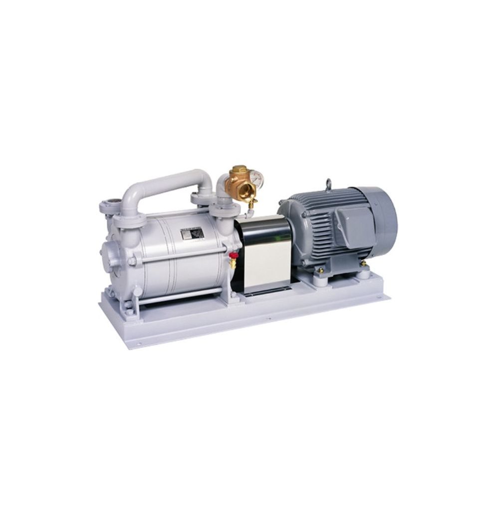 water vacuum pump ذخیره سازی