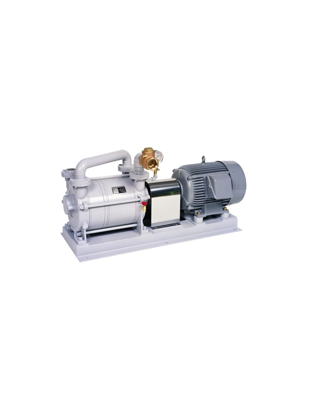 water vacuum pump ذخیره سازی