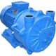 water vacuum pump ردلاین