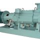 water vacuum pump رسم - رسم پمپ خلاء آب می‌تواند شامل یک دیاگرام ساده از نحوه کارکرد و اجزای اصلی این دستگاه باشد. اجزای کلیدی پمپ خلاء آب