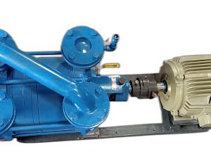 water vacuum pump زنجان