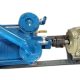 water vacuum pump زنجان