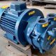 water vacuum pump زنجیر