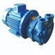 water vacuum pump ساخت - پمپ‌های خلاء آب (Water Vacuum Pump) معمولاً در صنایع مختلفی ساخته می‌شوند و هر کشور یا شرکت تولیدکننده تکنولوژی‌های