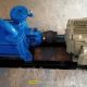 water vacuum pump ساخت کدام کشور است