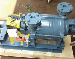 water vacuum pump سعر