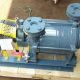 water vacuum pump سعر