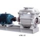 water vacuum pump شرکت - در ایران، چندین شرکت معتبر در زمینه تولید و فروش پمپ‌های خلاء آب (Water Vacuum Pump) فعالیت می‌کنند. در ادامه