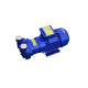 water vacuum pump صنعتی - پمپ خلاء آب صنعتی (Industrial Water Vacuum Pump) نوعی پمپ است که برای ایجاد فشار منفی در محیط‌های صنعتی و انجام