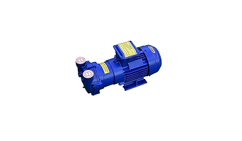 water vacuum pump صنعتی