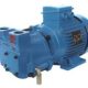 water vacuum pump ضبط