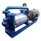 water vacuum pump ضمانت