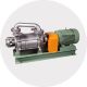 water vacuum pump طرز استفاده - طرز استفاده از پمپ‌های خلاء آب (Water Vacuum Pump) نیاز به دقت و رعایت اصول ایمنی دارد. در زیر مراحل استفاده