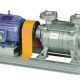 water vacuum pump طرز تهیه - تهیه یک پمپ خلاء آب (Water Vacuum Pump) در واقع به معنای طراحی، ساخت و مونتاژ آن است. در ادامه، مراحل کلی